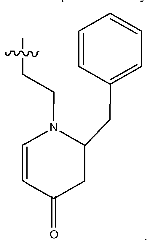 Figure imgf000200_0002