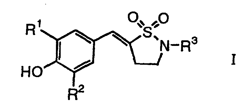 Figure 00040001