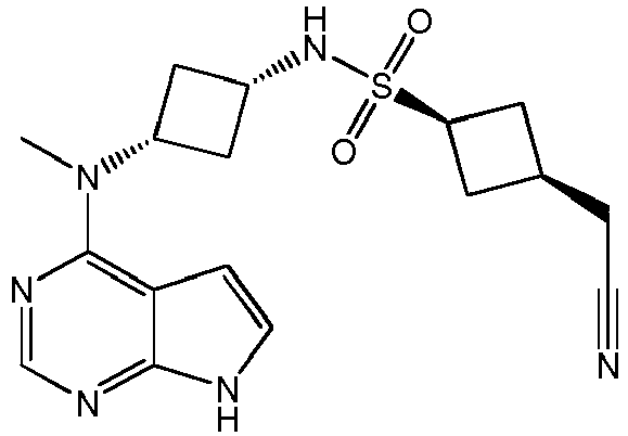 Figure imgb0142