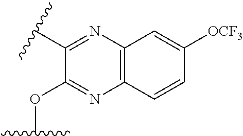 Figure US08648037-20140211-C01422