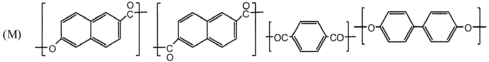 Figure imgb0033