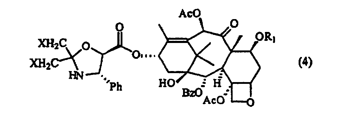 Figure 00090004