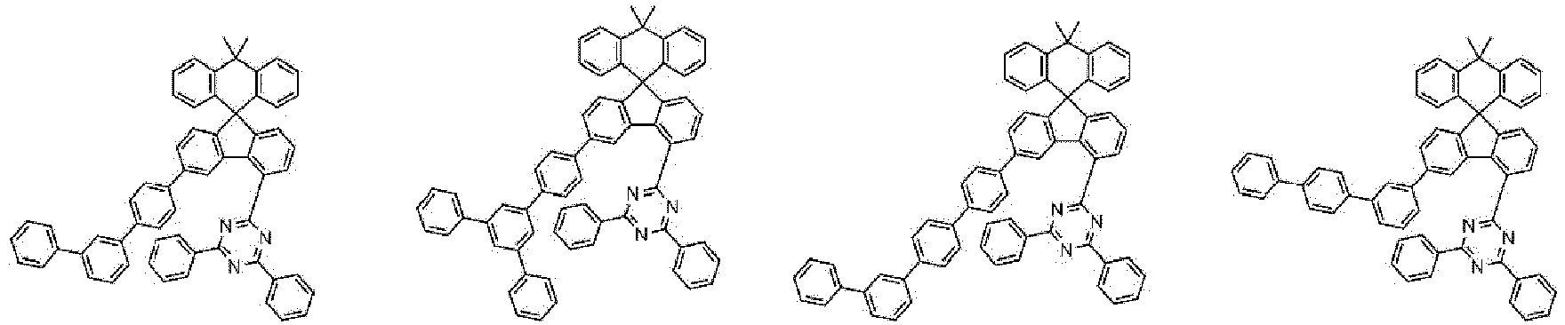 Figure imgb0089