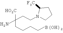 Figure 00000047