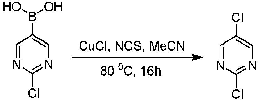 Figure imgb0328