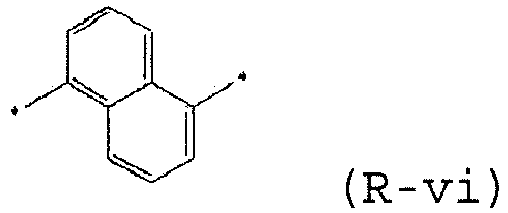 Figure imgb0010