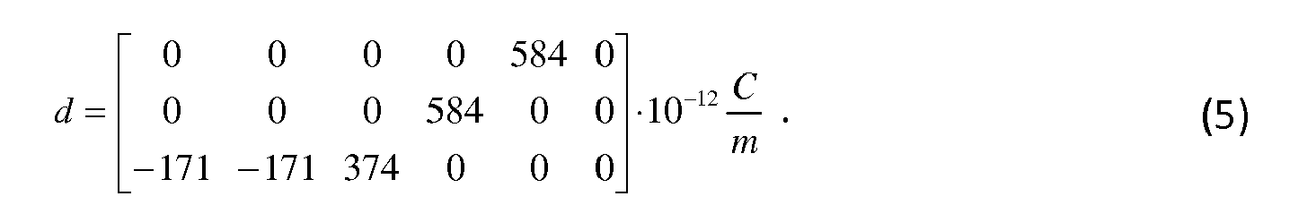 Figure imgb0005