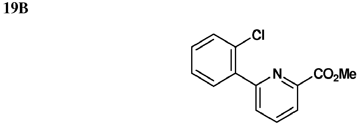 Figure imgb0088