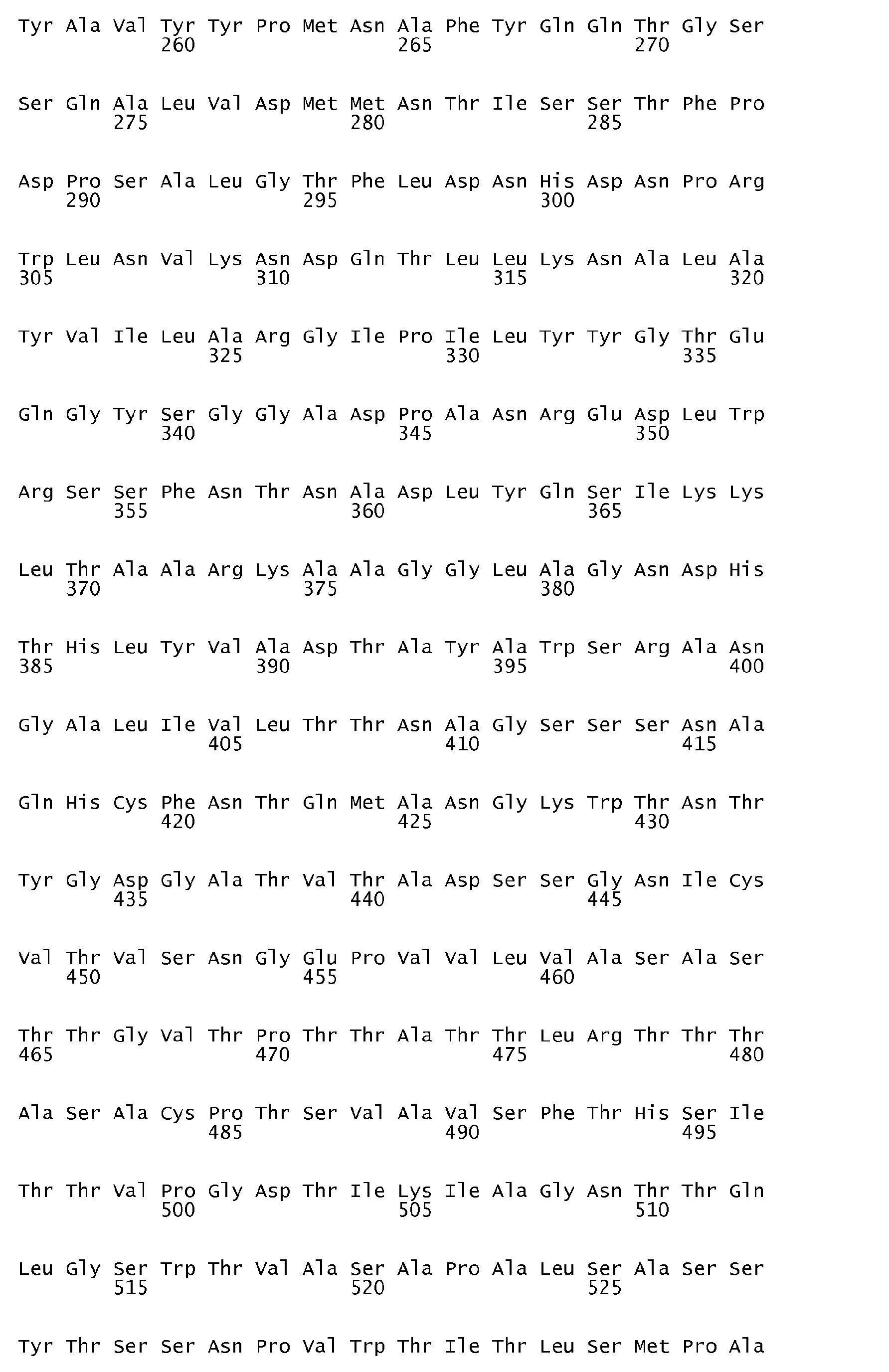 Figure imgb0220