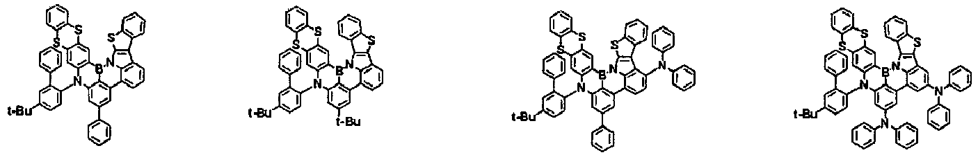Figure imgb0995