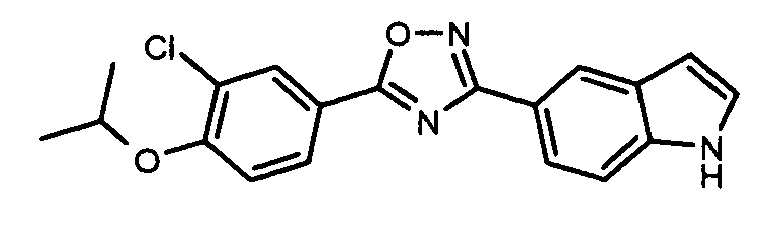 Figure imgb0020