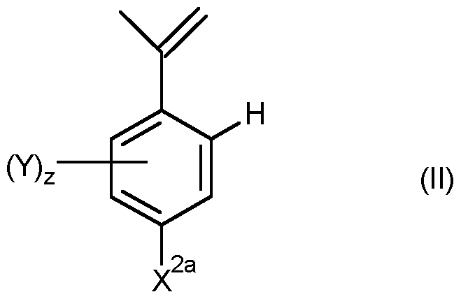 Figure imgf000117_0002