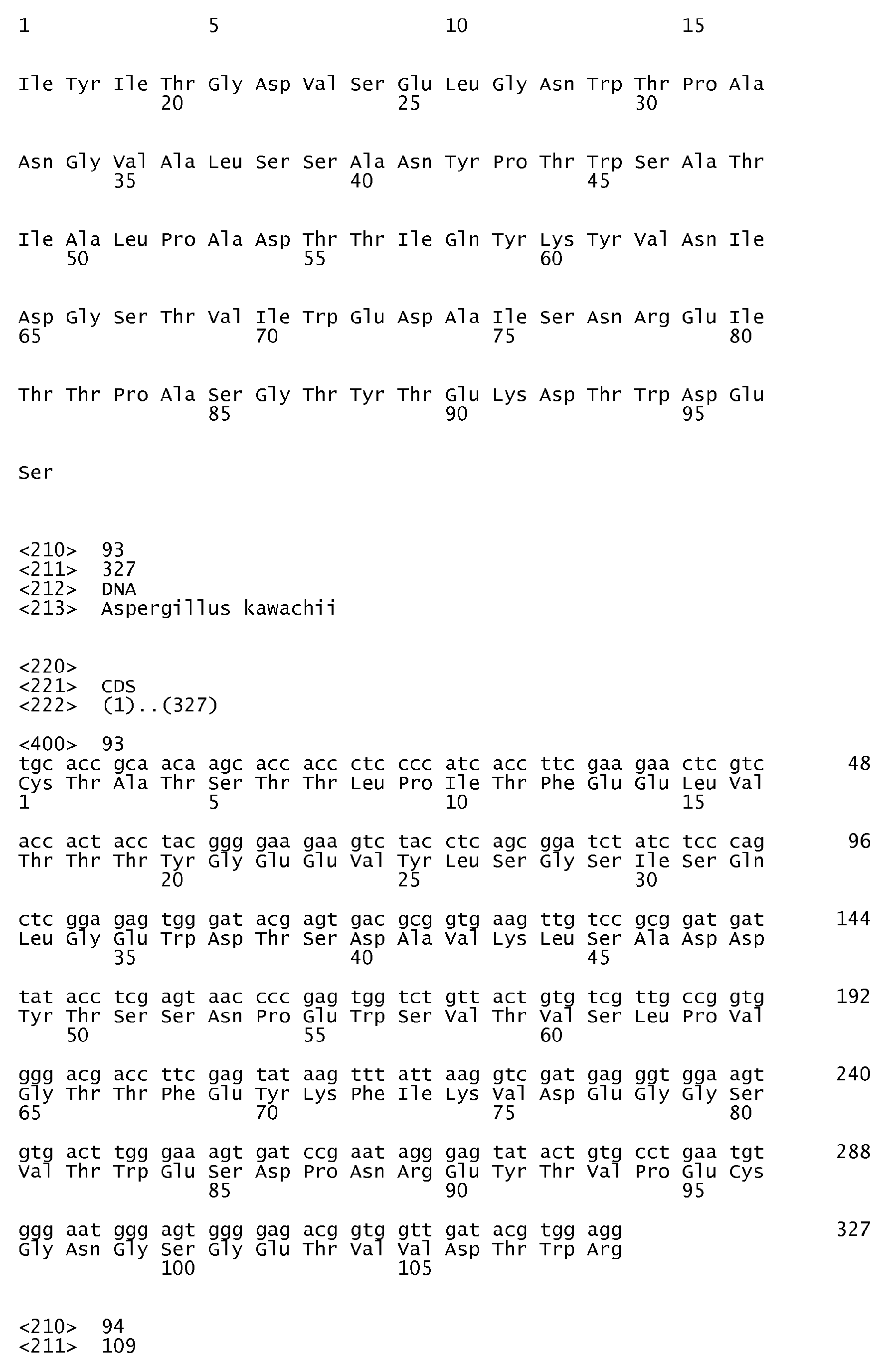 Figure imgb0103
