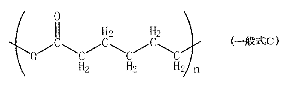 Figure JPOXMLDOC01-appb-C000004