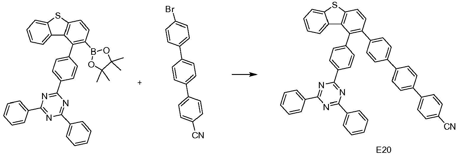 Figure imgb0091