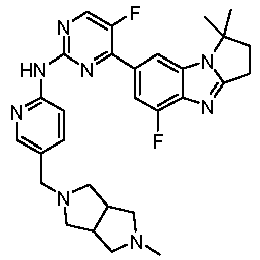 Figure imgb0170