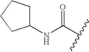 Figure US07906513-20110315-C01867