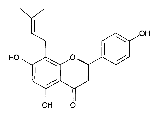 Figure 00030001