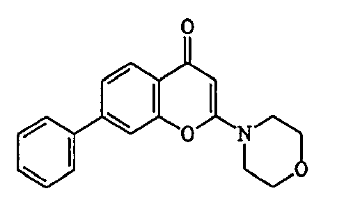 Figure imgb0141
