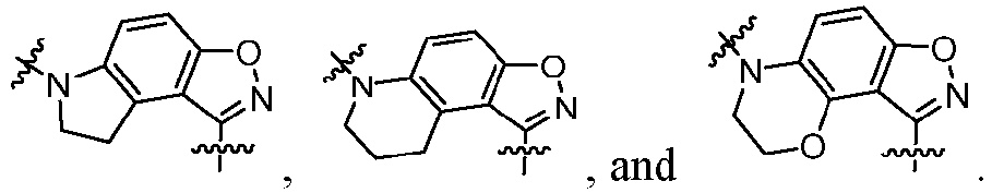 Figure imgb0367