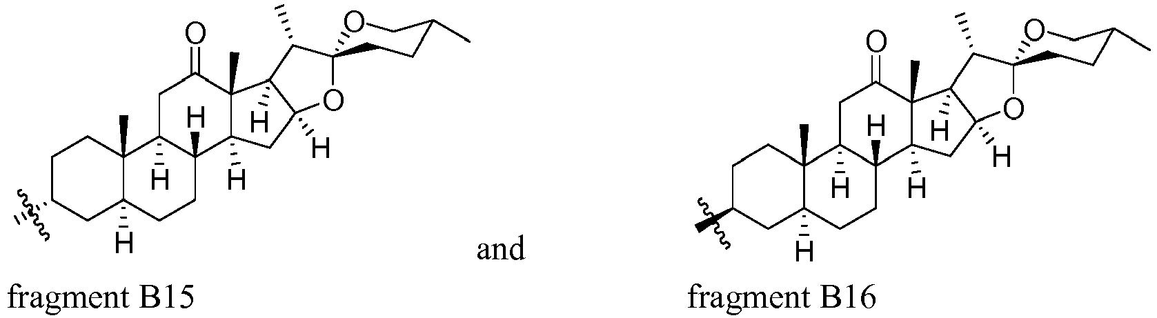 Figure imgb0129