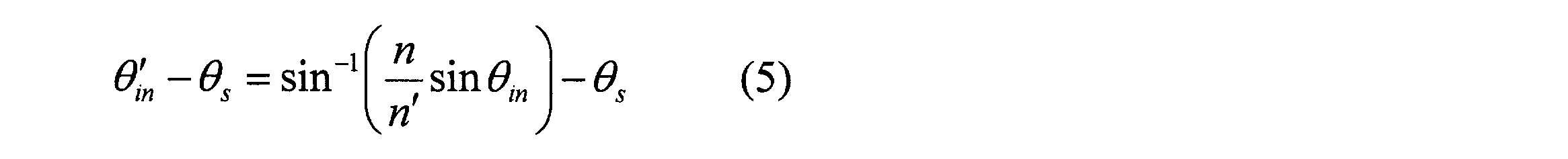 Figure JPOXMLDOC01-appb-M000005