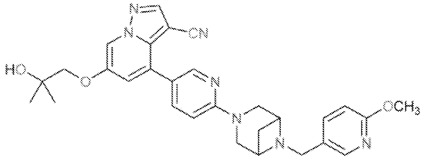 Figure imgf000051_0003