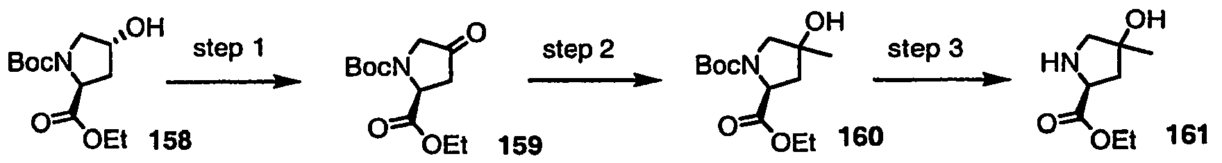 Figure imgb1497