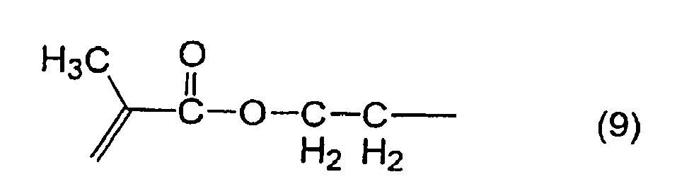 Figure imgb0056