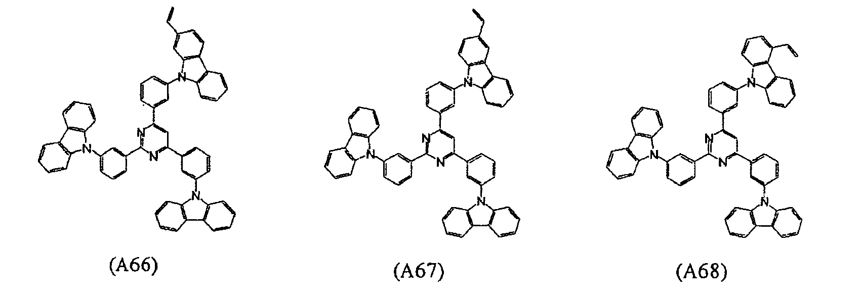 Figure imgb0046