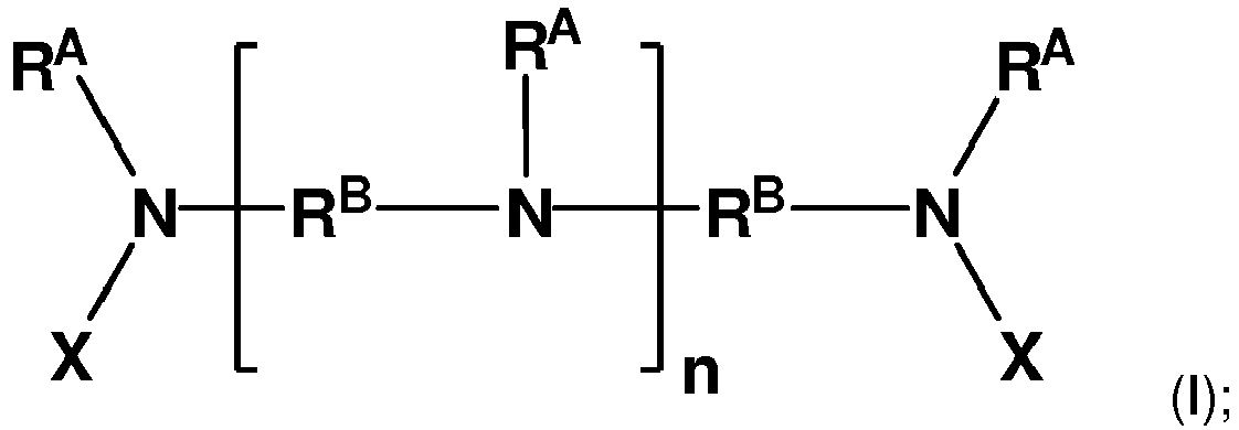 Figure imgb0030