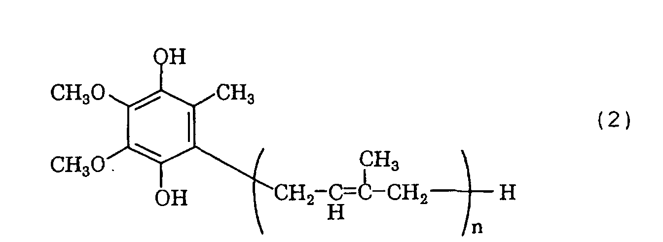 Figure 00160002