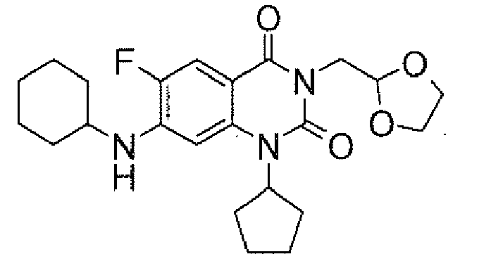 Figure imgb0147