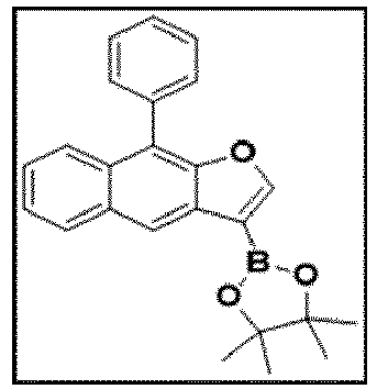 Figure imgb0296