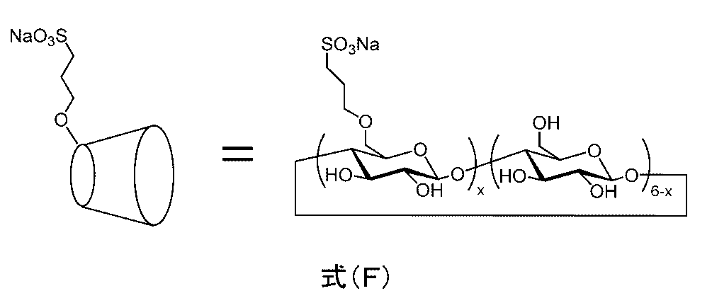 Figure JPOXMLDOC01-appb-C000018