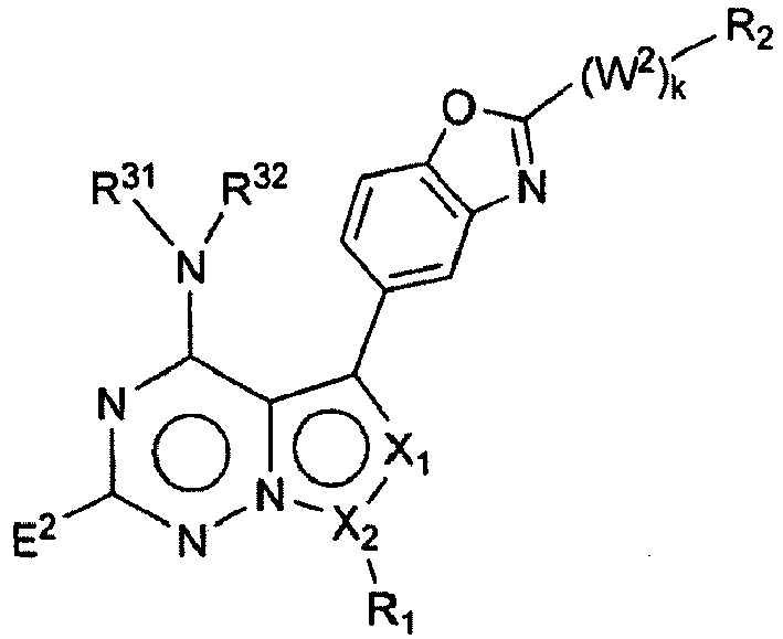 Figure imgb0013