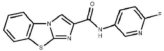 Figure imgb0134