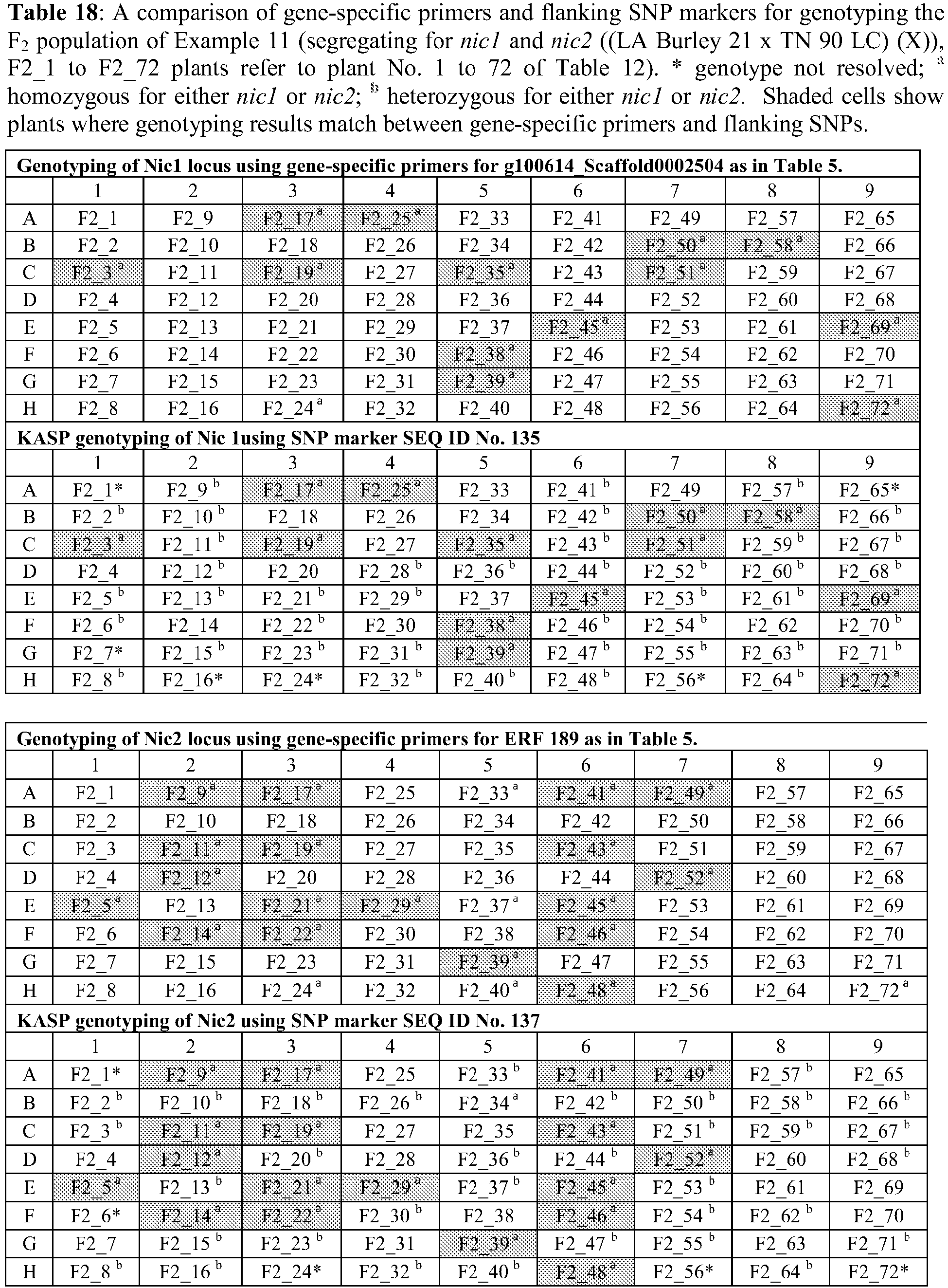Figure imgb0018