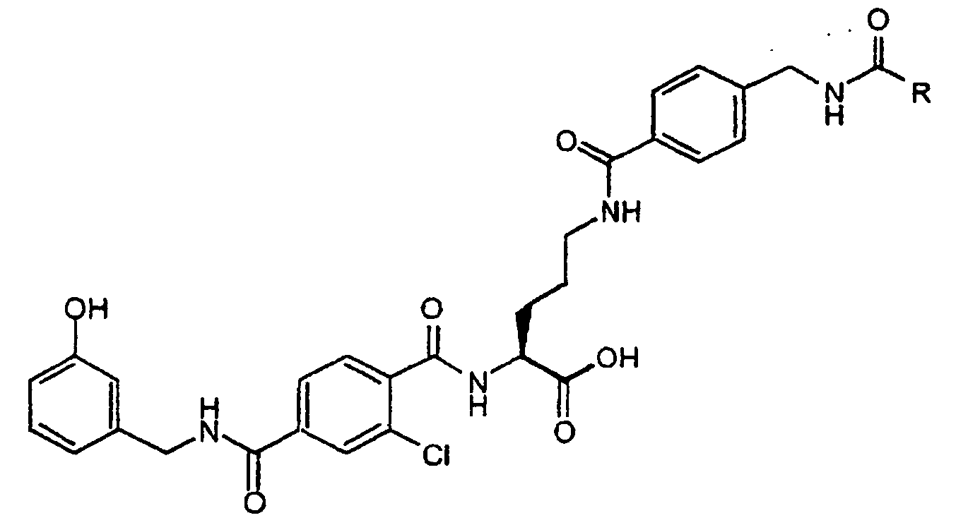 Figure imgb0111