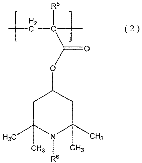 Figure imgb0004