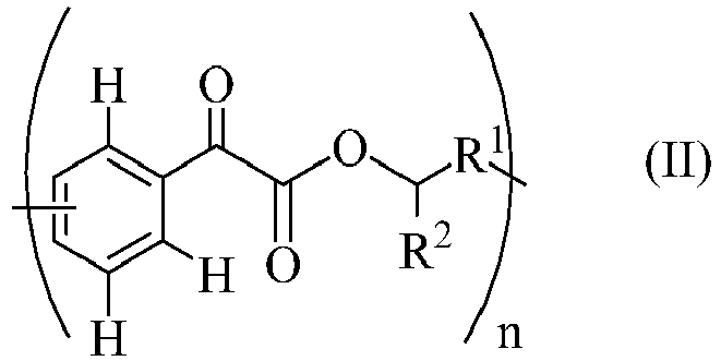 Figure imgb0014