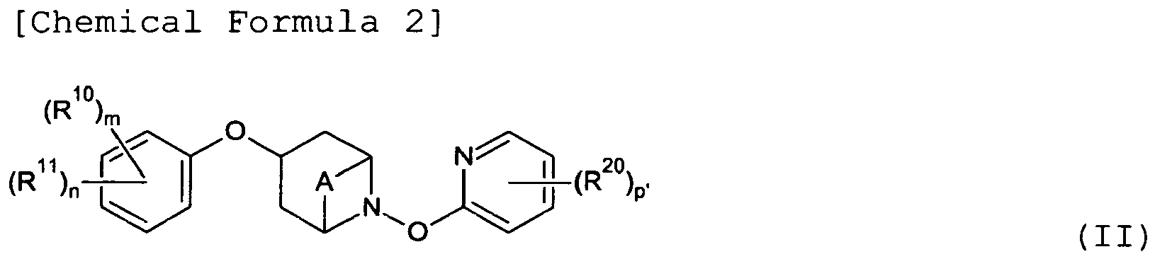 Figure imgb0034