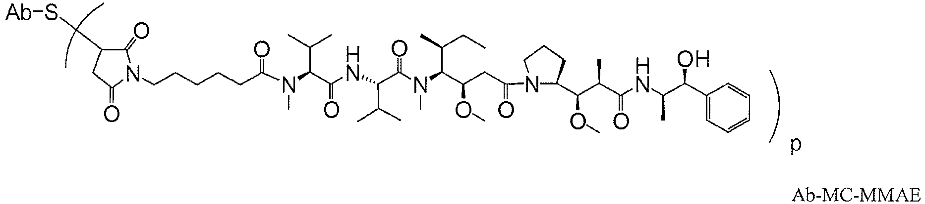 Figure imgb0107