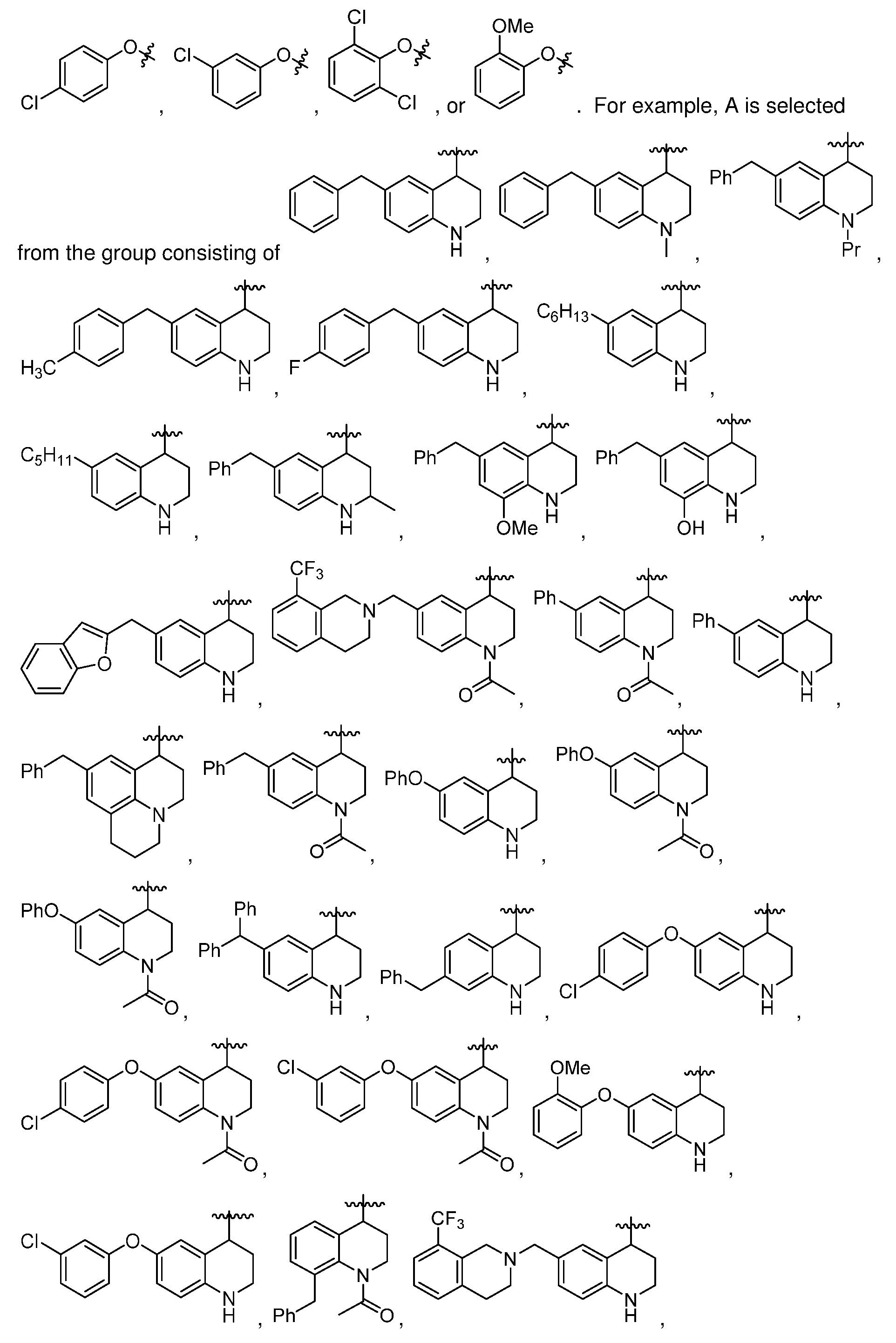 Figure imgf000005_0001