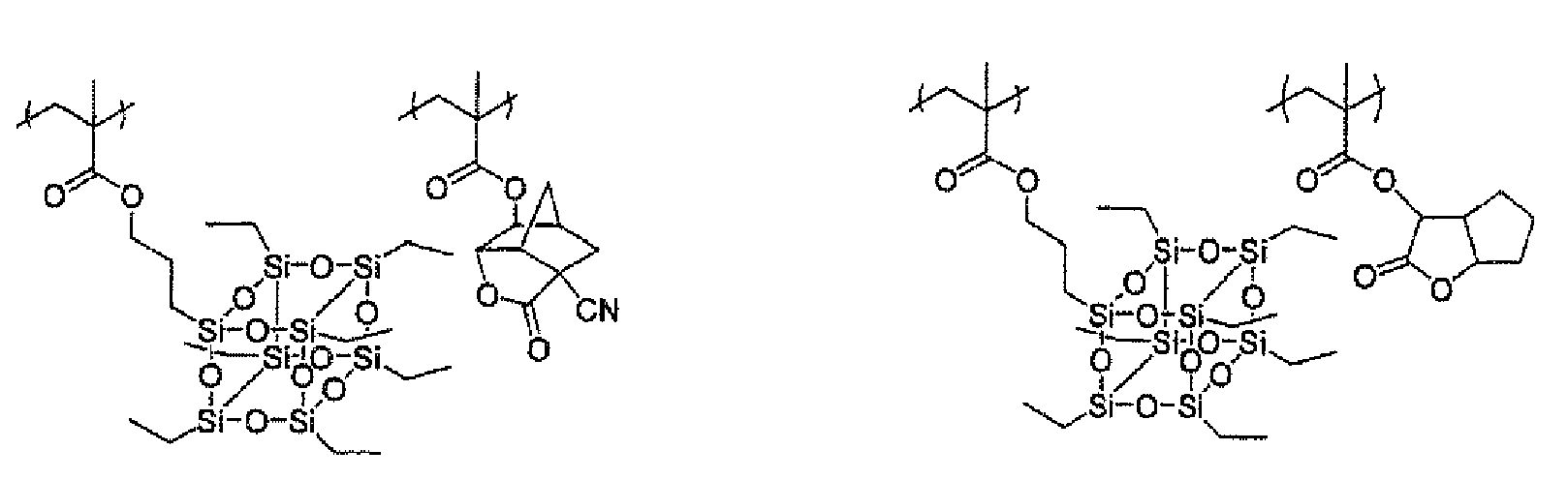 Figure imgb0146