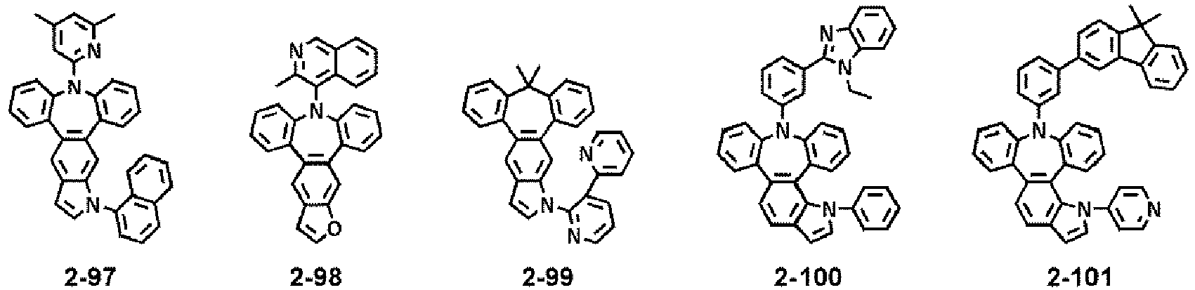 Figure imgb0273