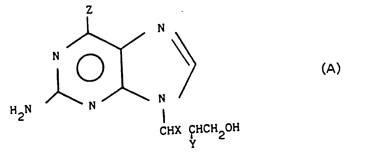 Figure 00050001