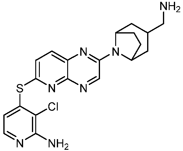 Figure imgb0241