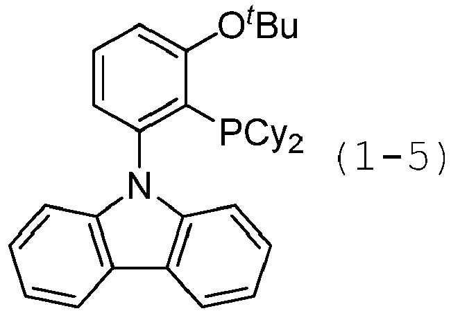 Figure imgb0033