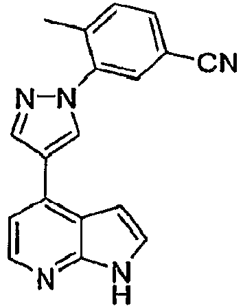 Figure imgb0242